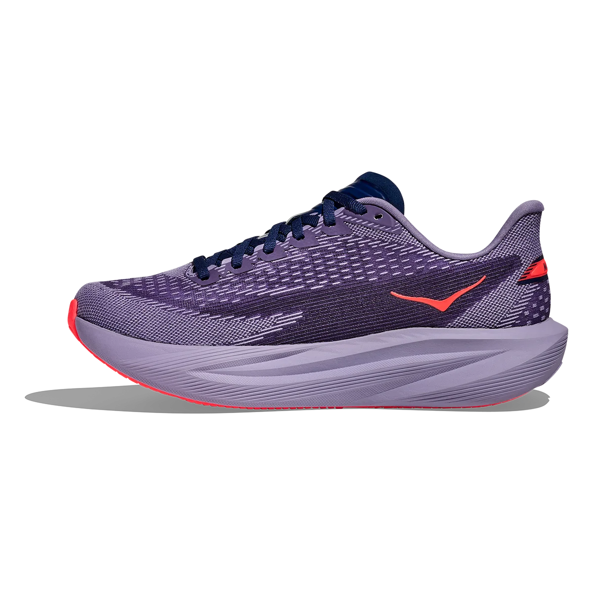 Hoka Mach 7