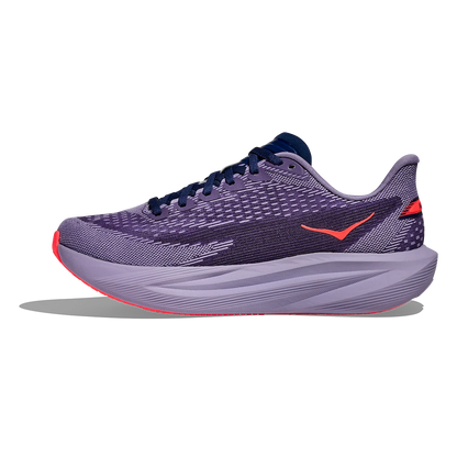 Hoka Mach 7