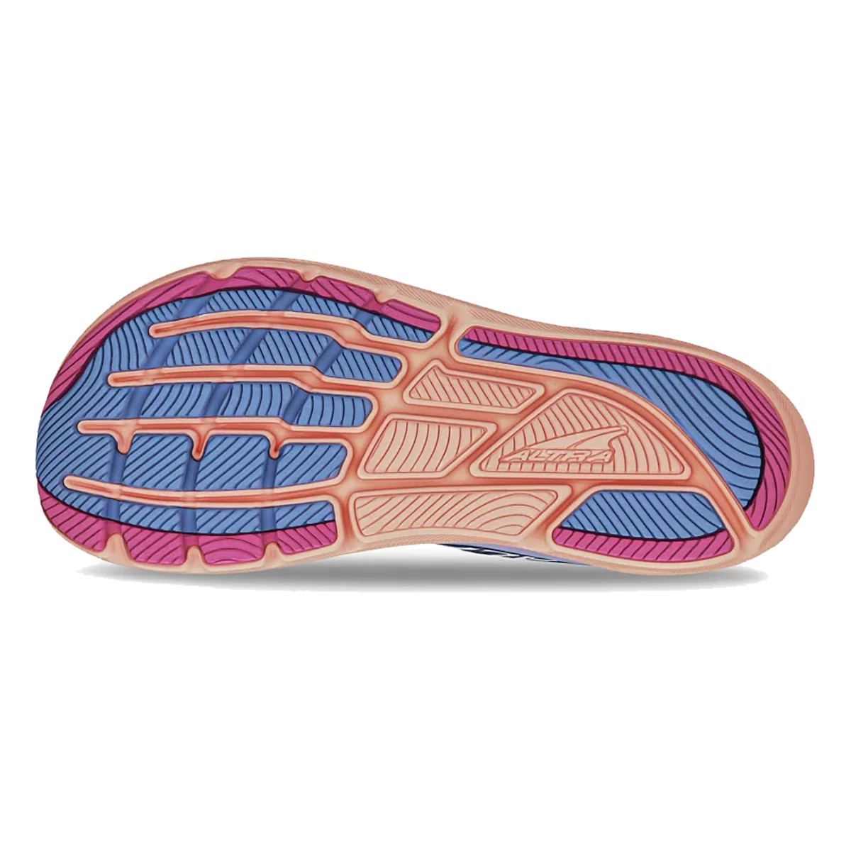 Altra Torin 8