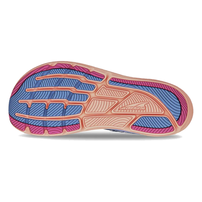 Altra Torin 8