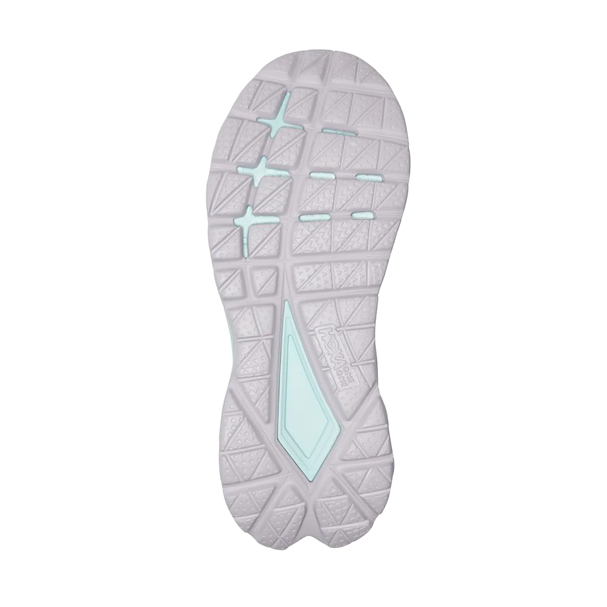 Hoka Mach 4