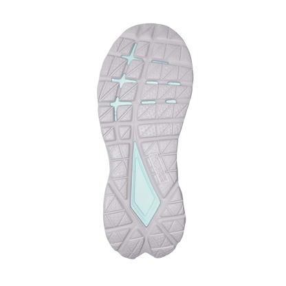 Hoka Mach 4