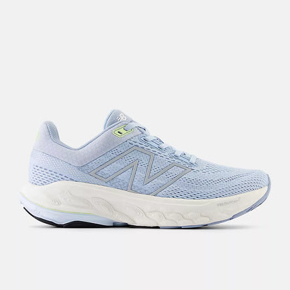 Women's New Balance Fresh Foam X 860v14 (Clearance)