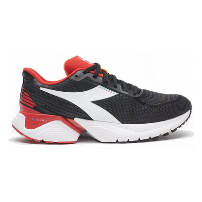 Diadora Mythos Blushield Vigore