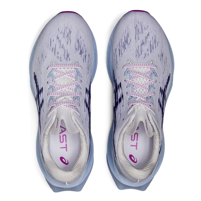 Asics Novablast 3