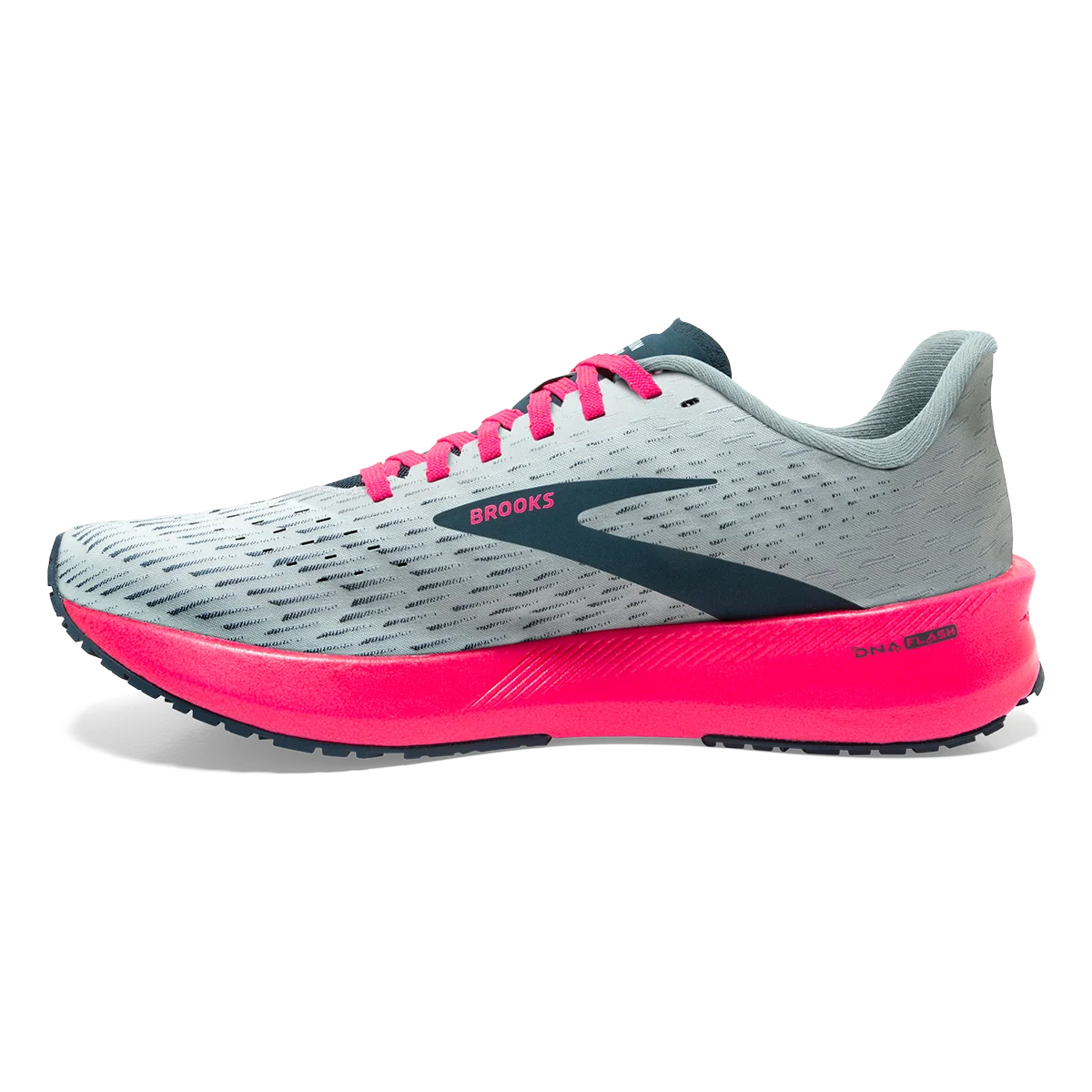 Brooks Hyperion Tempo