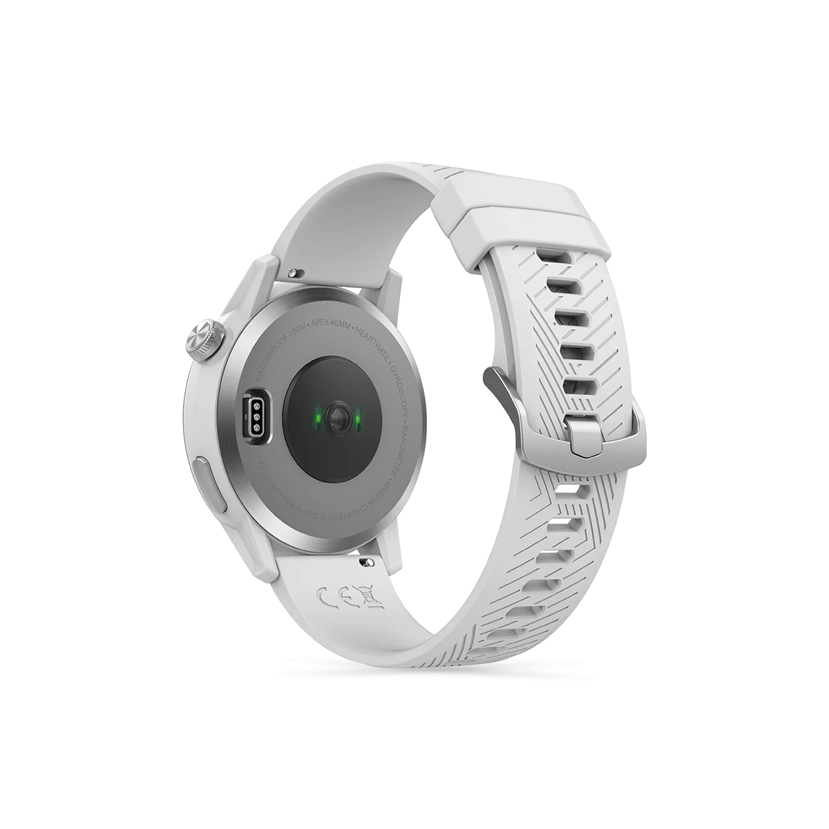 Coros APEX Pro Premium