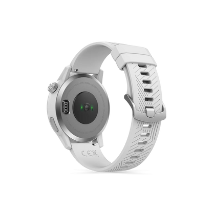 Coros APEX Pro Premium