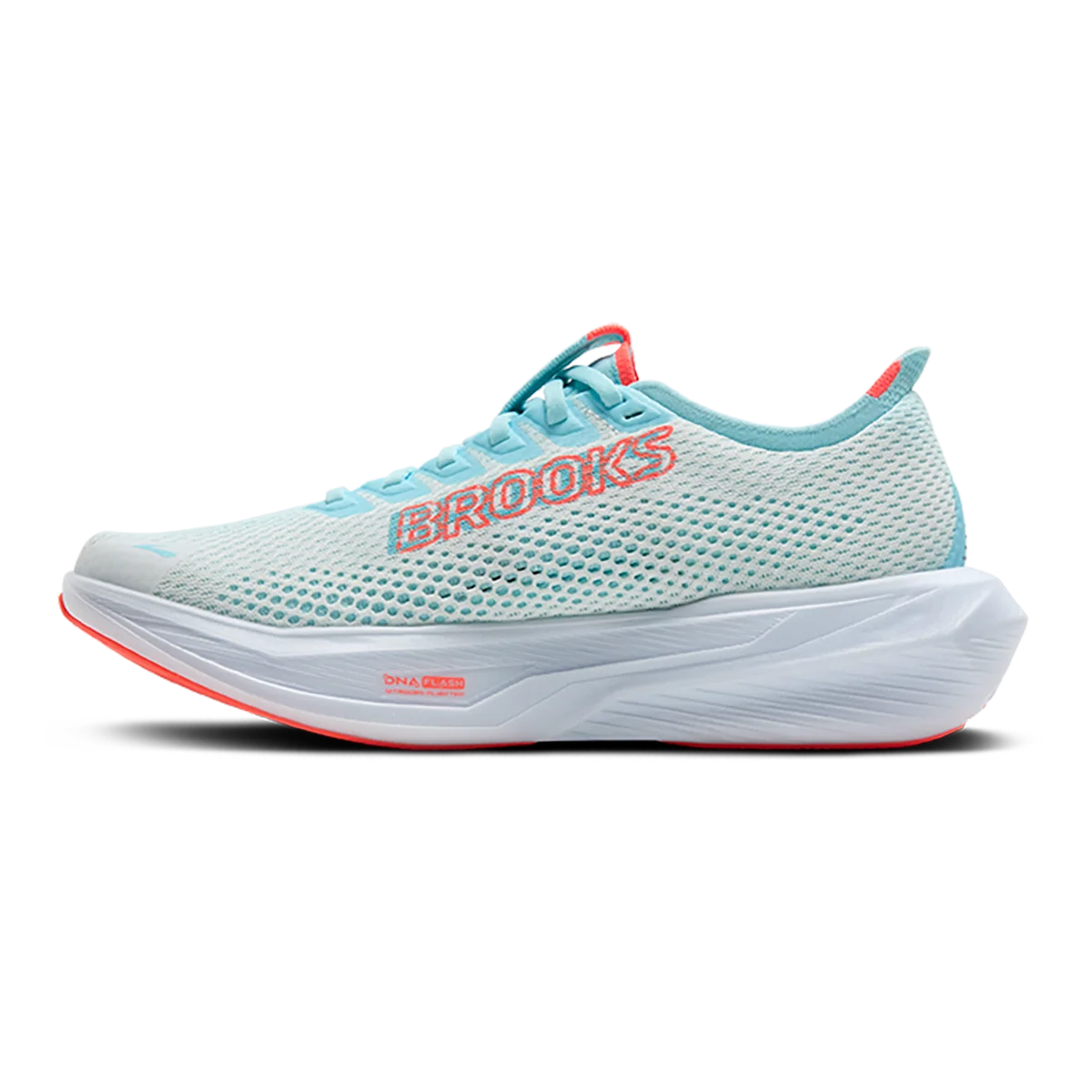 Brooks Hyperion 3