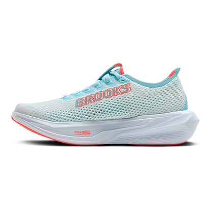 Brooks Hyperion 3