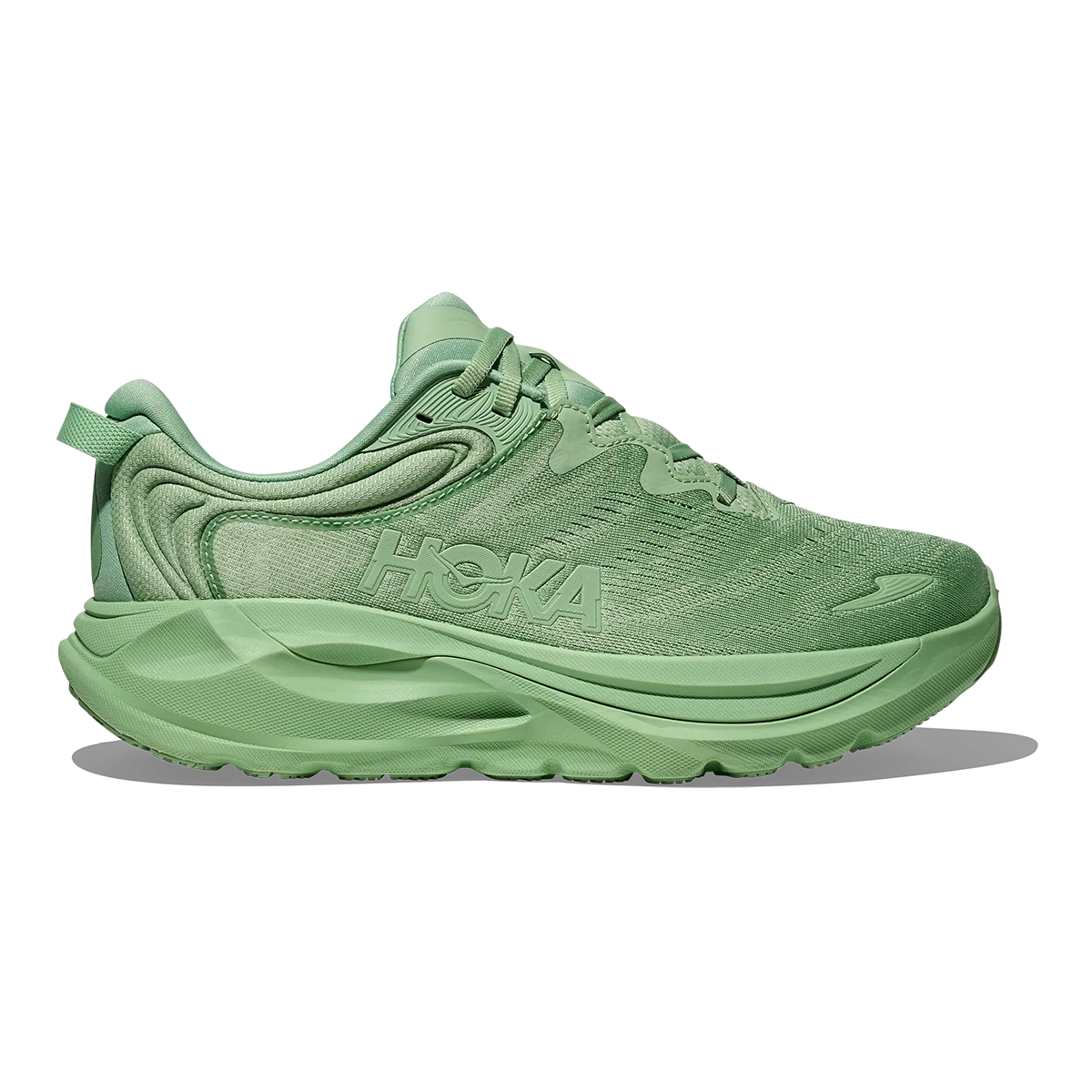 Hoka Gaviota 6