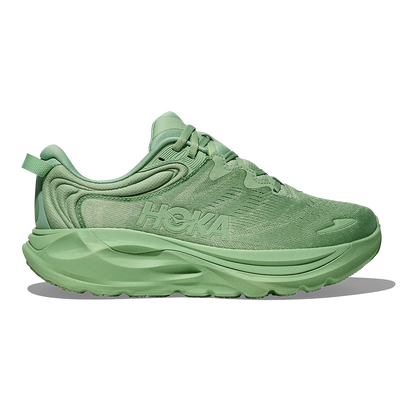 Hoka Gaviota 6