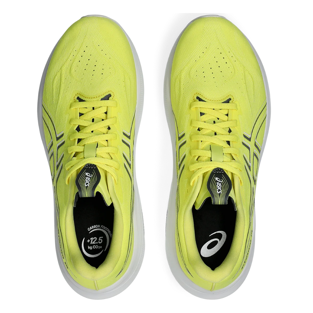 Asics GT 2000 14