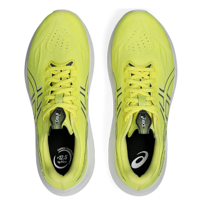 Asics GT 2000 14