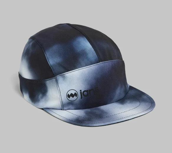 Janji AFO Hyperlight Cap