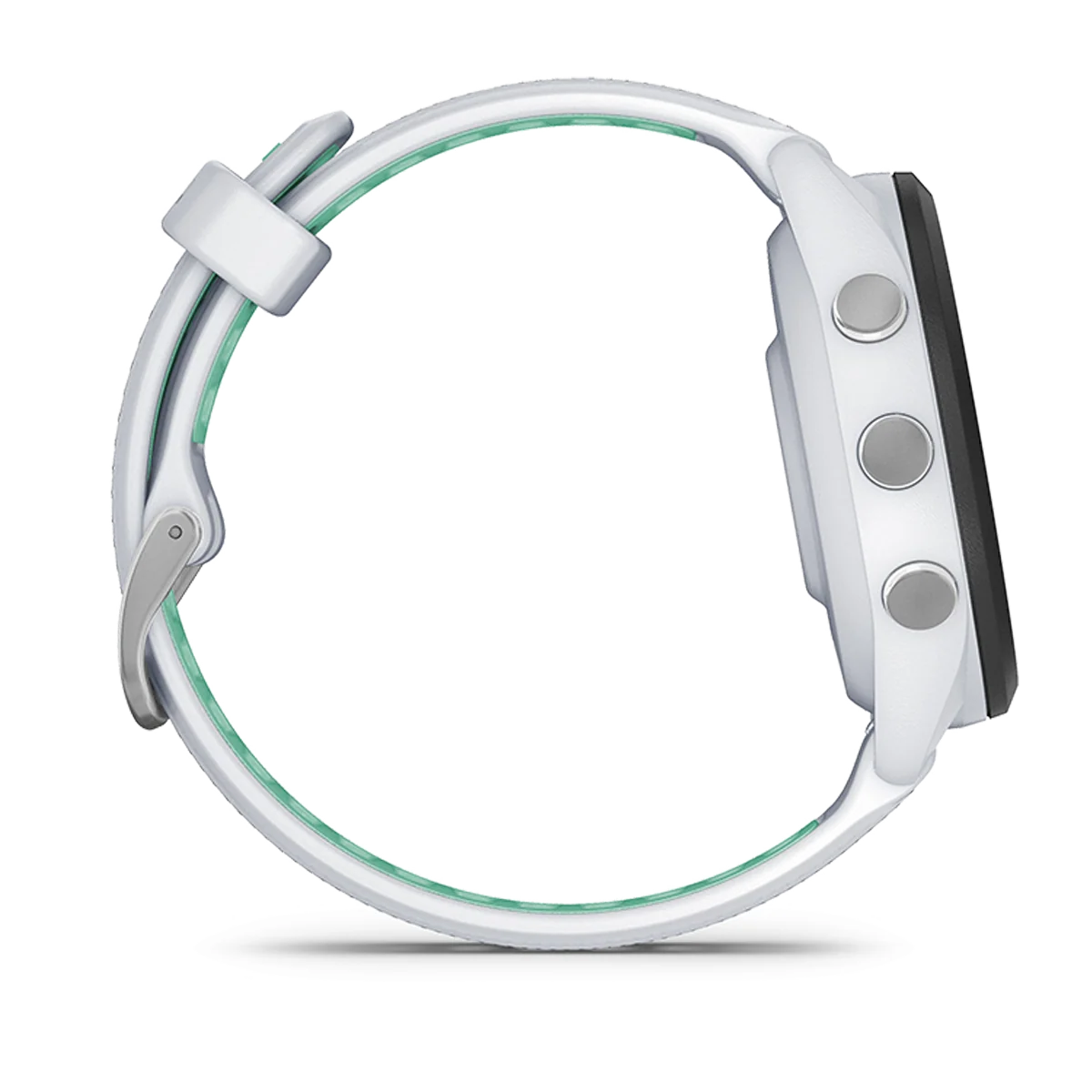 Garmin Forerunner 265S
