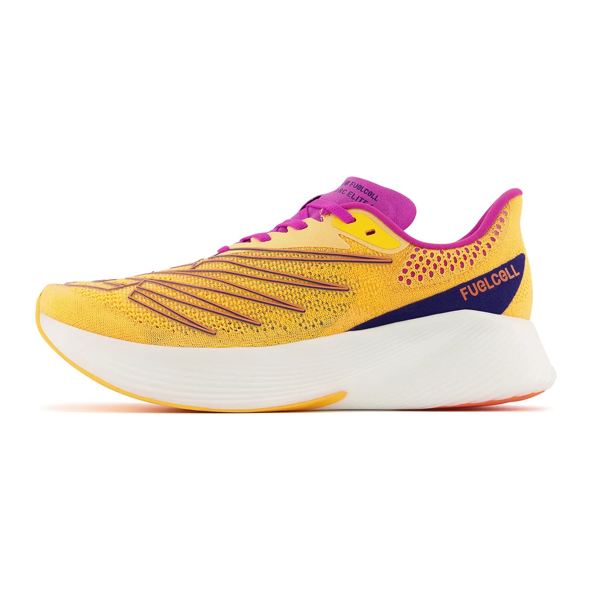 New Balance Fuel Cell Elite V2