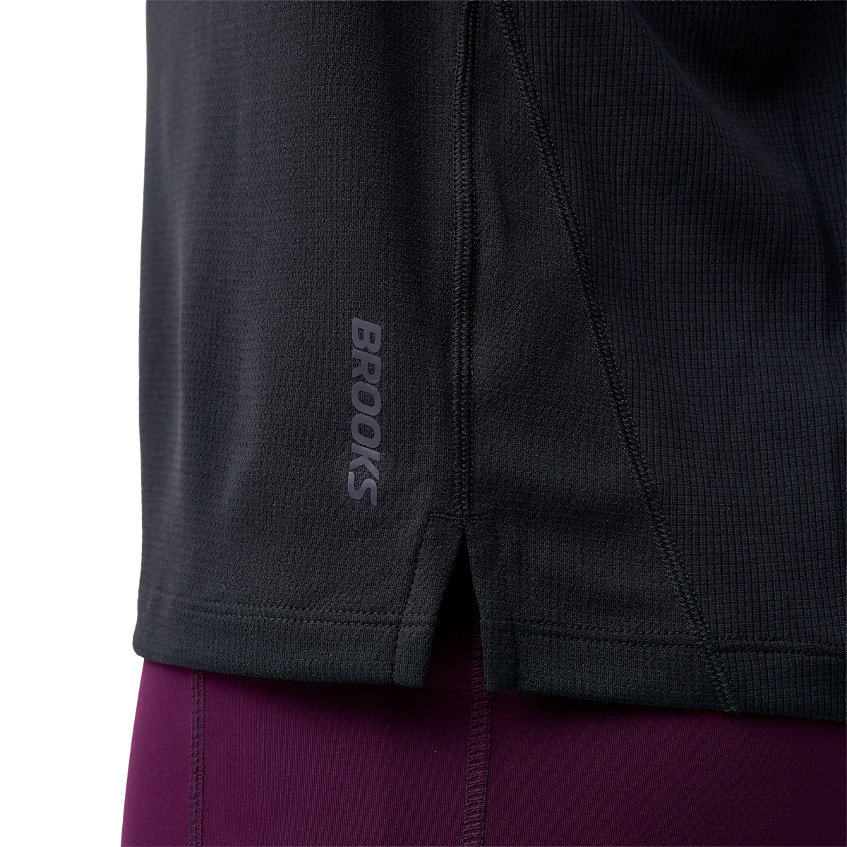 Brooks Dash Singlet