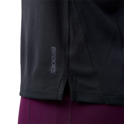 Brooks Dash Singlet
