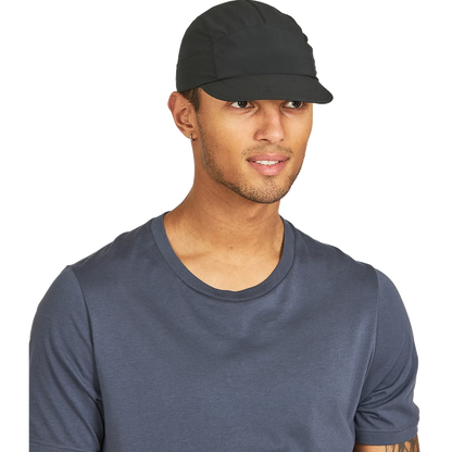 Janji AFO Hyperlight Cap
