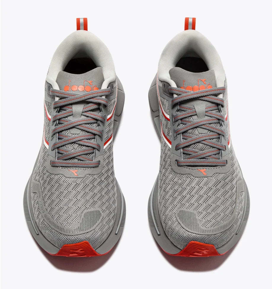 Women's Diadora Cellula 2