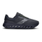 Black - Iron