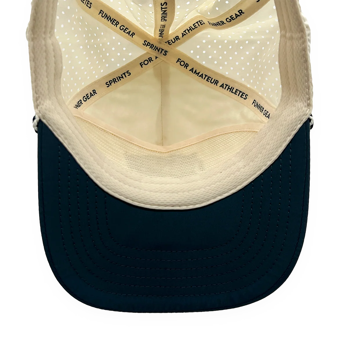 Sprints EZ Rope Snapback