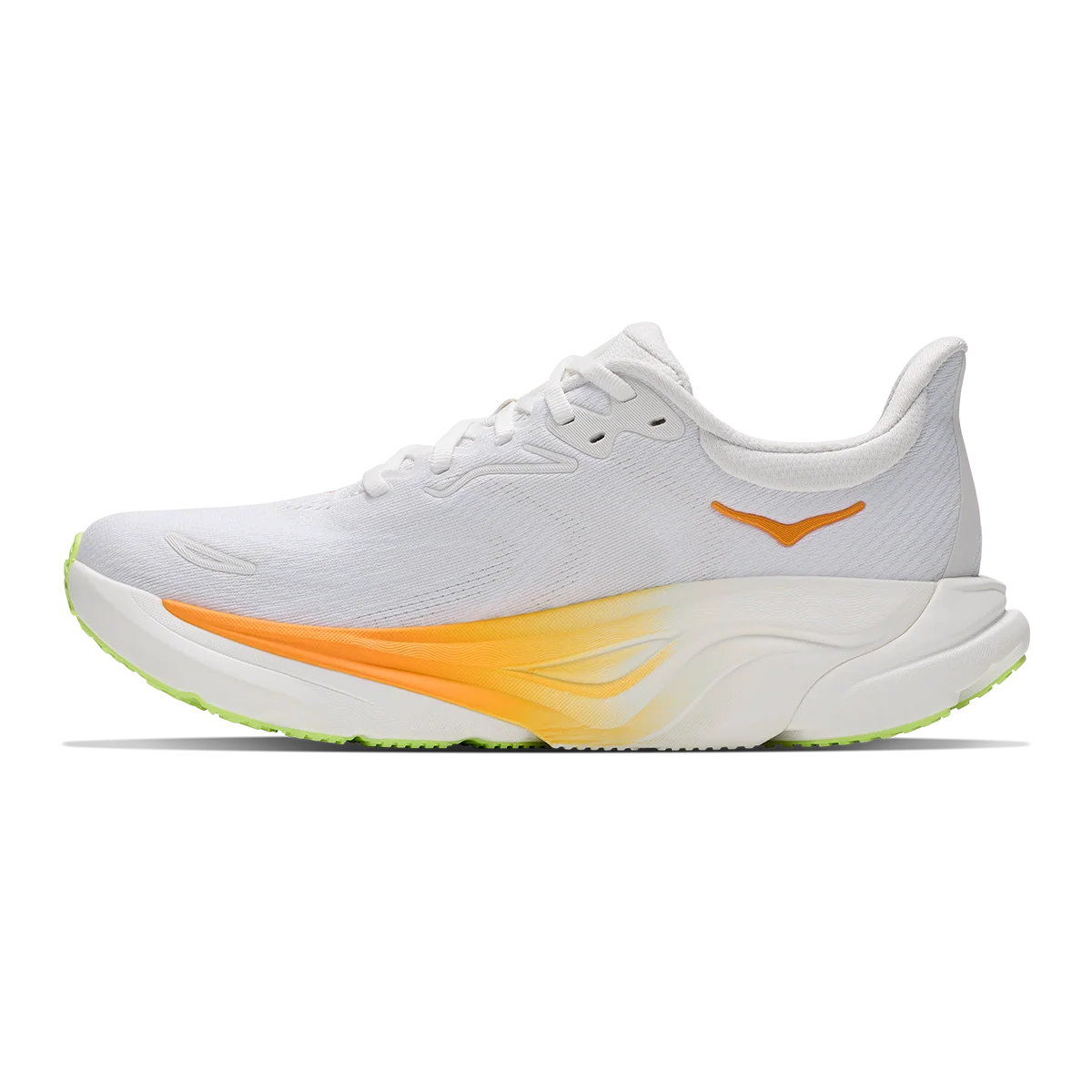 Hoka Arahi 8