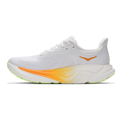 Hoka Arahi 8