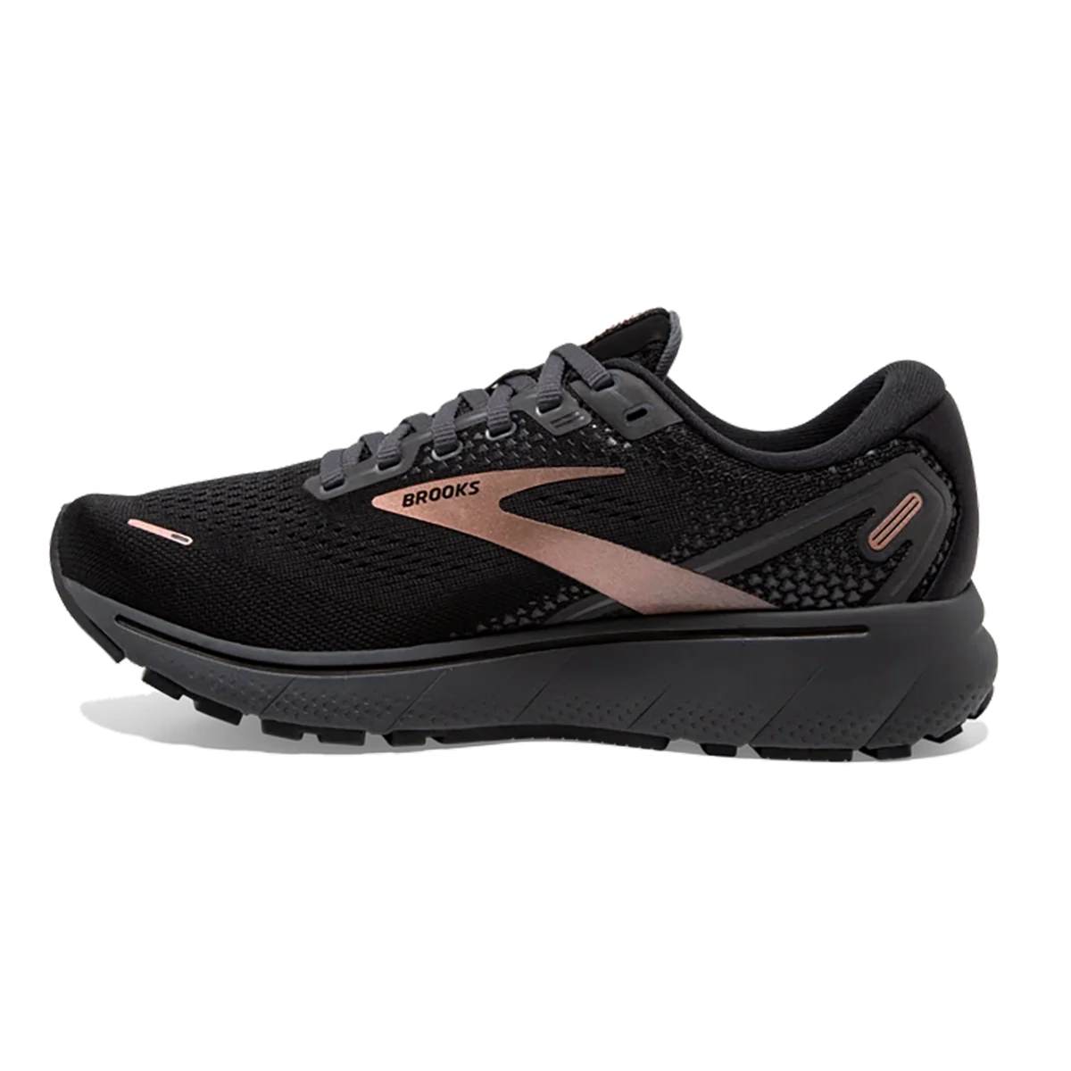 Brooks Ghost 14