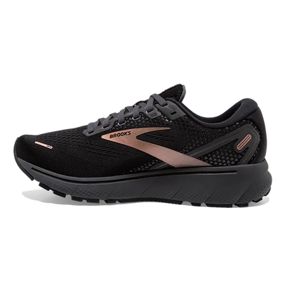 Brooks Ghost 14