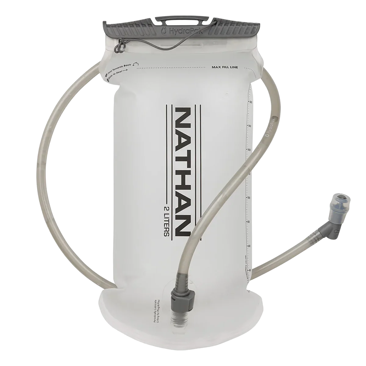 Nathan VaporAiress 4.0