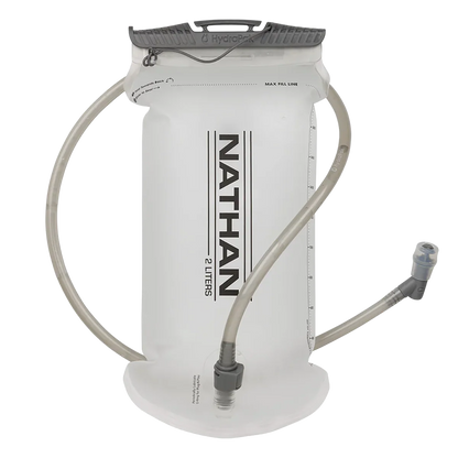 Nathan VaporAiress 4.0