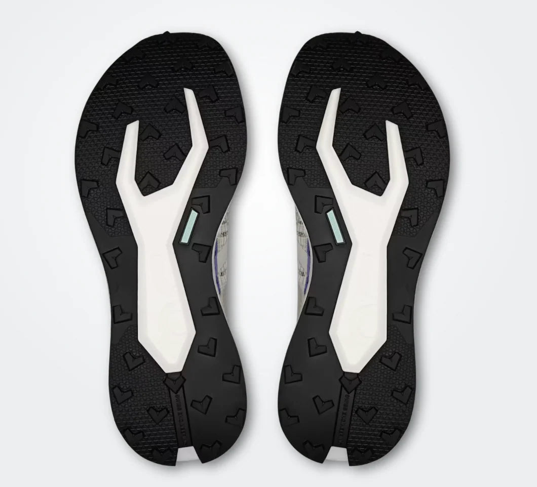Women's On Cloudultra Pro