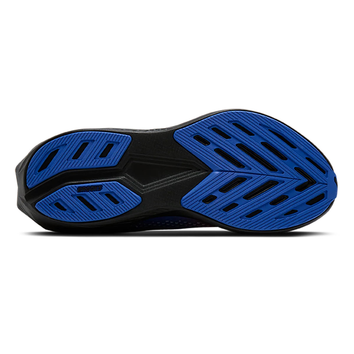Brooks Hyperion 3