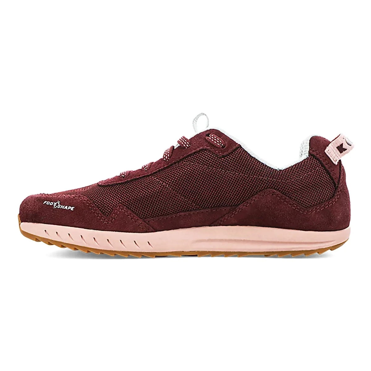 Altra Kokiri
