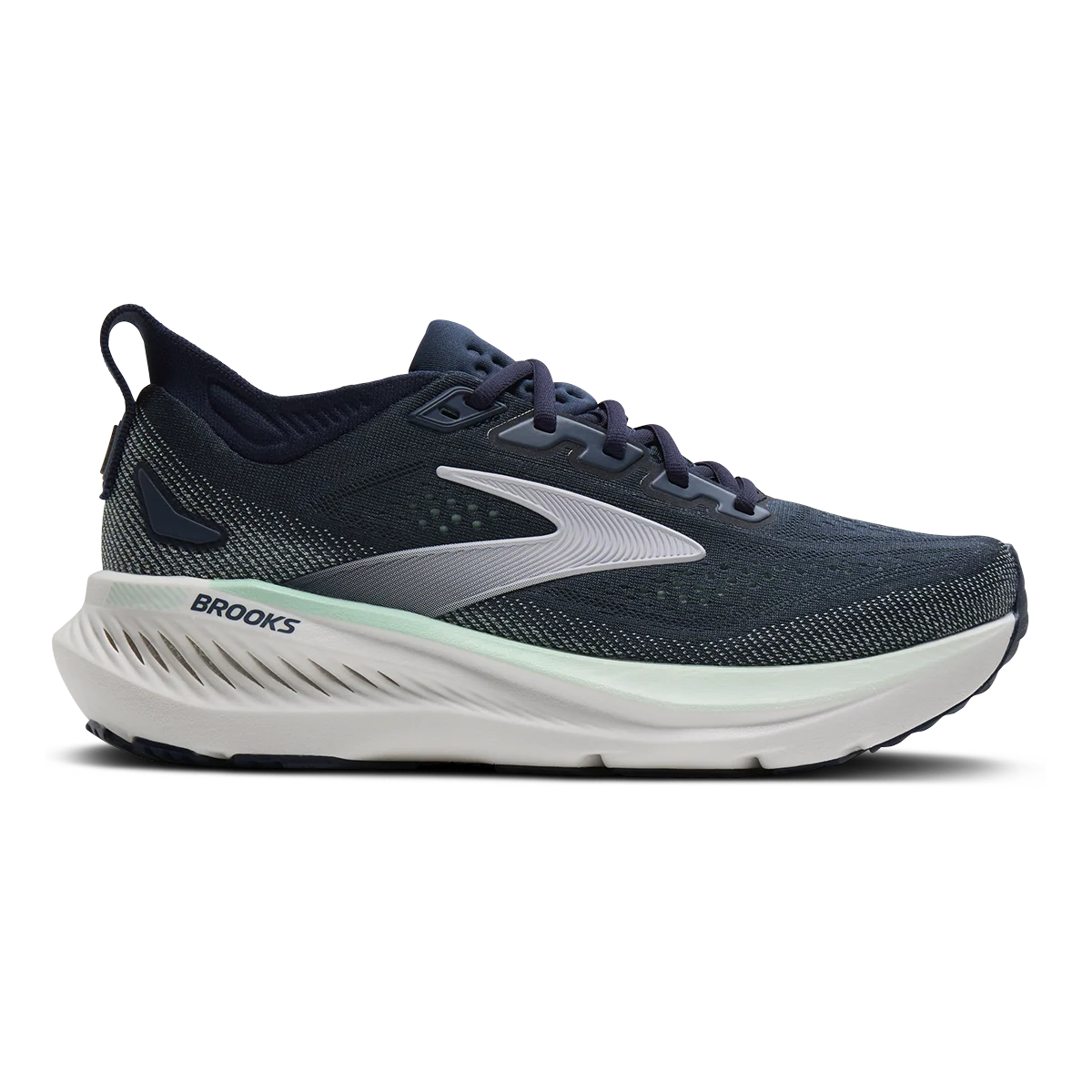Brooks Glycerin GTS 23