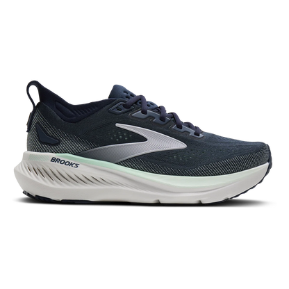 Brooks Glycerin GTS 23