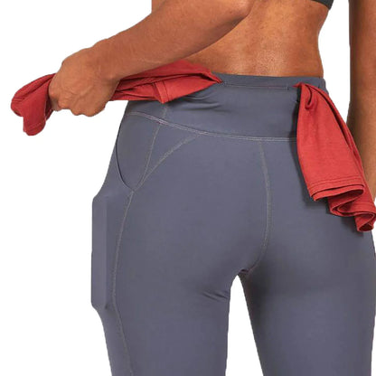 Janji Groundwork 2.0 Tight