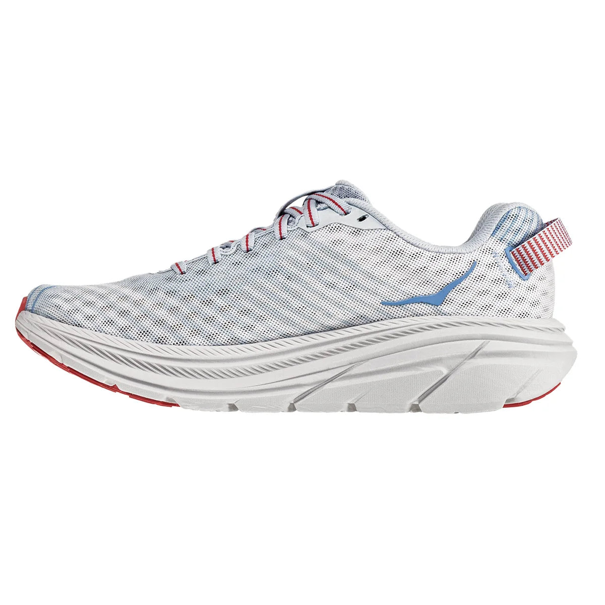 Hoka Rincon