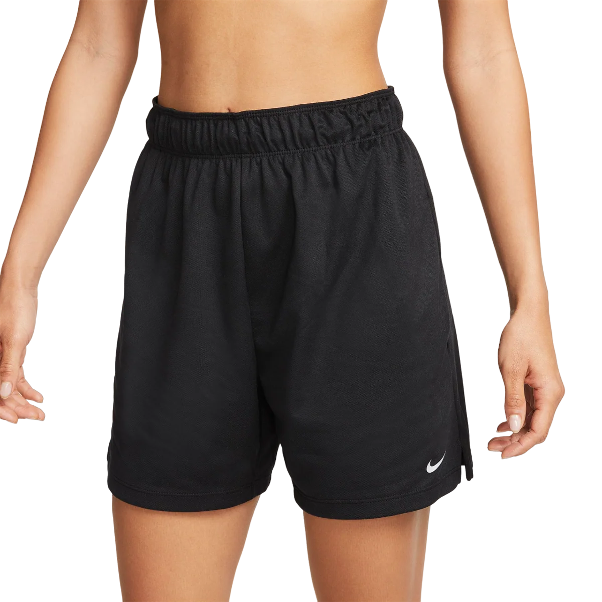 Nike Dri-FIT Attack 5" Short