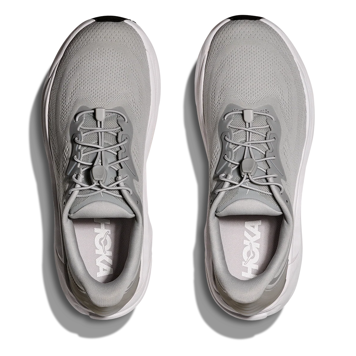 Hoka Arahi SR