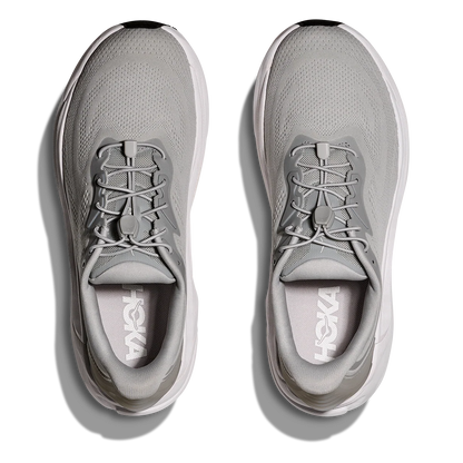 Hoka Arahi SR