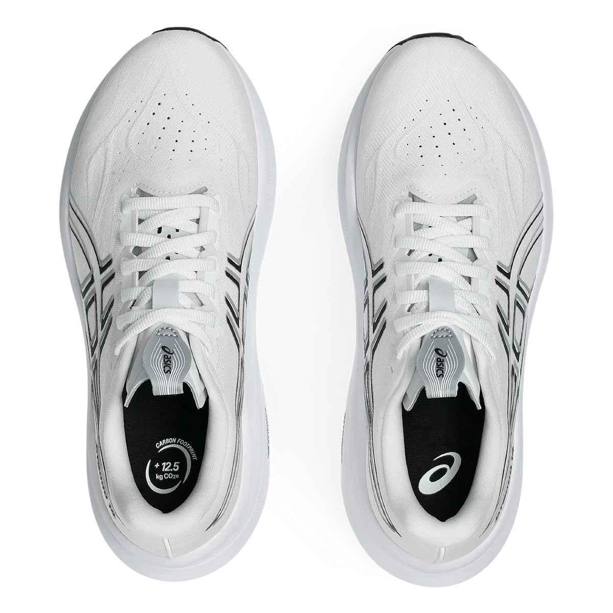Asics GT 2000 14