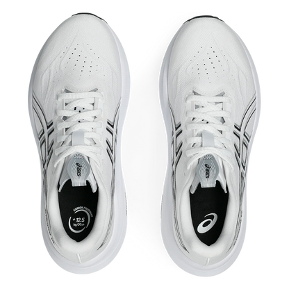 Asics GT 2000 14