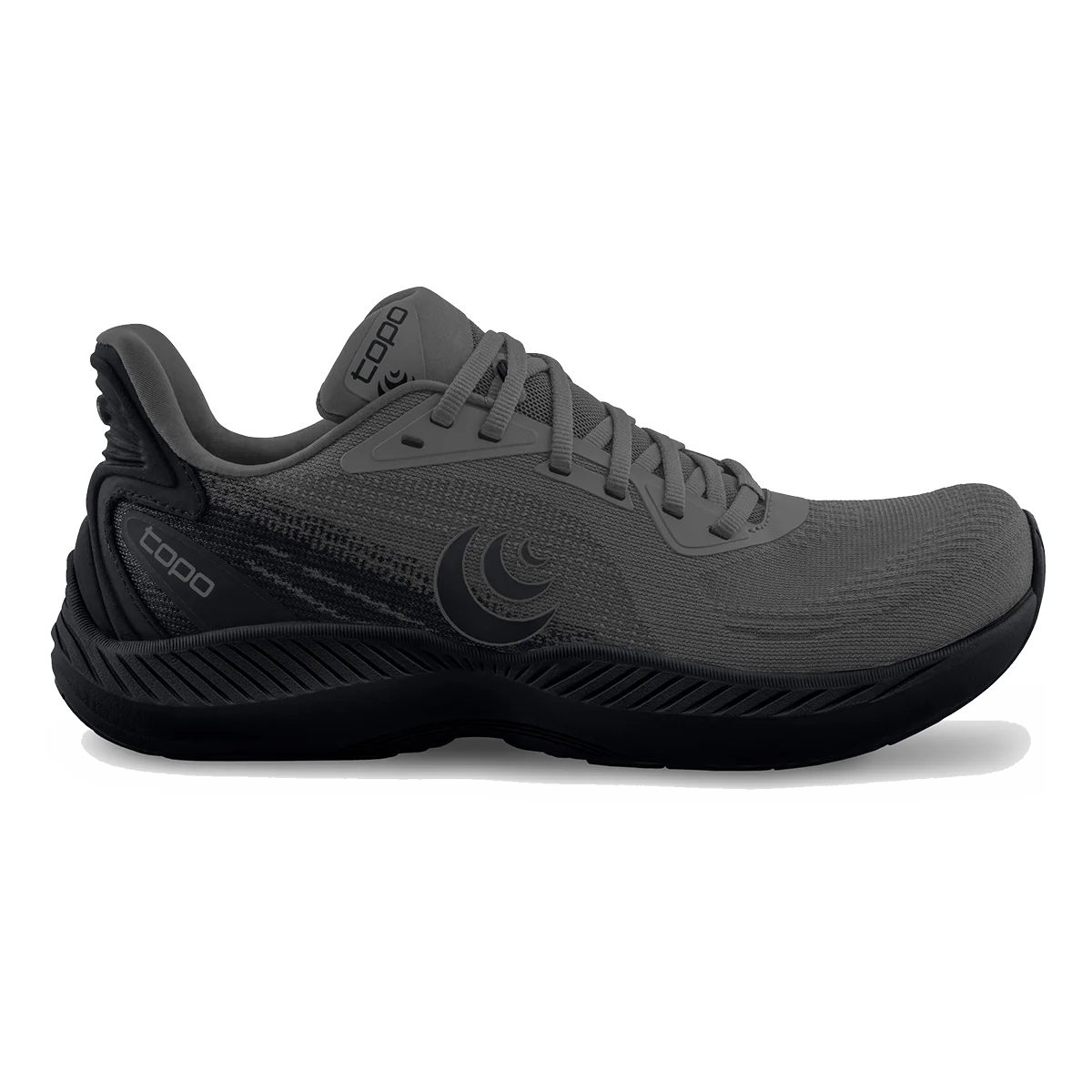 Topo Fli-Lyte 6