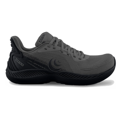 Topo Fli-Lyte 6