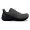 Charcoal - Black