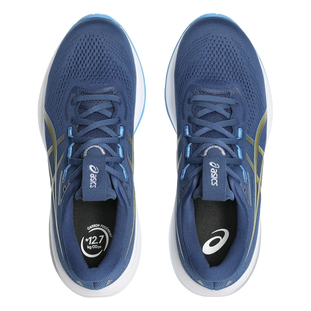 Asics Gel Cumulus 28