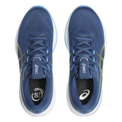 Asics Gel Cumulus 28